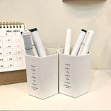 Modern Nordic Pen Holder - Pkwebstore