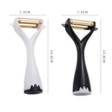 Multi functional Peeler - Pkwebstore