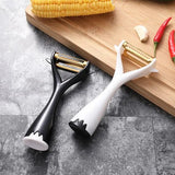 Multi functional Peeler - Pkwebstore