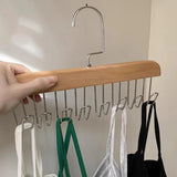 Multifunctional Coat Hanger Hooks - Pkwebstore