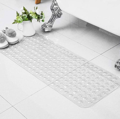 Non Slip Bathroom matt 38 x 58 Cm - Pkwebstore