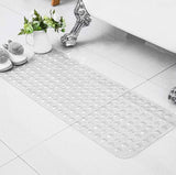 Non Slip Bathroom matt 38 x 58 Cm - Pkwebstore