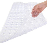 Non - Slip Bathtub Mat - Pkwebstore