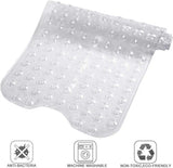 Non - Slip Bathtub Mat - Pkwebstore