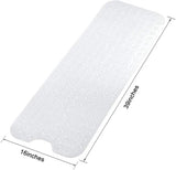 Non - Slip Bathtub Mat - Pkwebstore