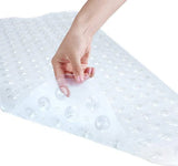 Non - Slip Bathtub Mat - Pkwebstore