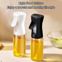 Oil Bottle Cooking Oil Spray With New Model Spices Jar (PACK OF 5) - Pkwebstore