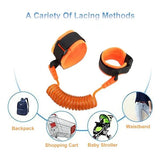 Outdoor Safety Band - Pkwebstore