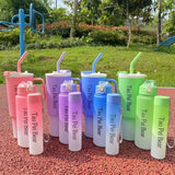 Pastel Bottle Set (Pack of 3) - Pkwebstore