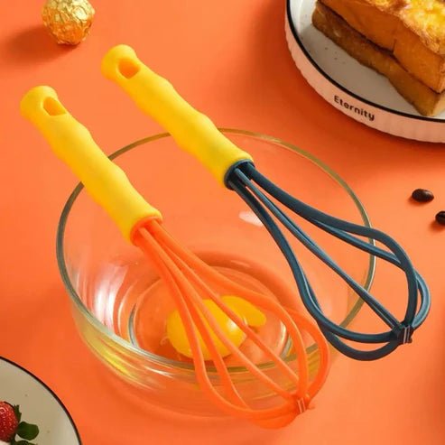 Plastic Egg Beater - Pkwebstore