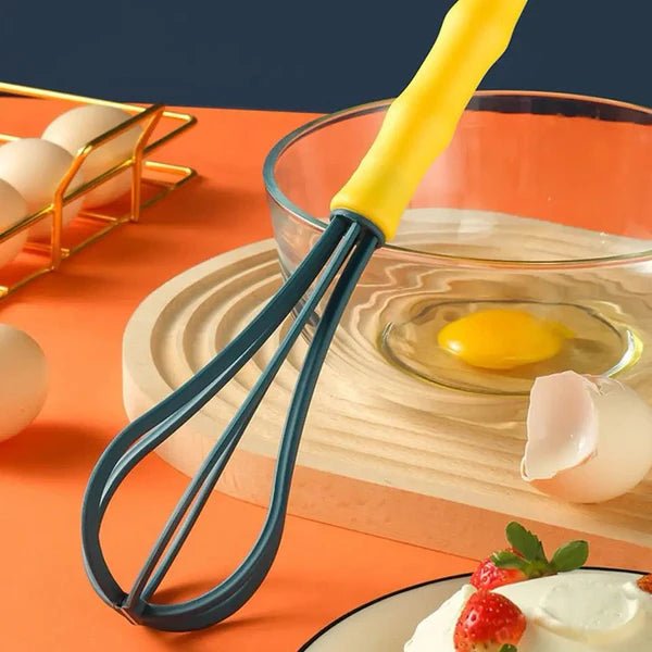 Plastic Egg Beater - Pkwebstore