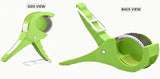 Plastic Vegetable Cutter - Pkwebstore