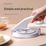 Poori Maker - Pkwebstore