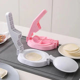 Poori Maker - Pkwebstore