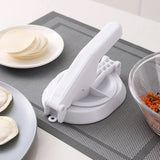 Poori Maker - Pkwebstore