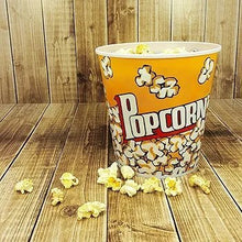 Popcorn Bucket - Pkwebstore