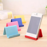 Portable Phone Stand (4-Pack) - Pkwebstore