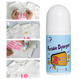 Portable Rolling Bead Stain Remover - Pkwebstore