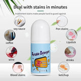 Portable Rolling Bead Stain Remover - Pkwebstore