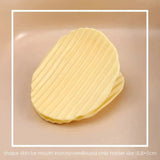 Potato Food Bag Chip Clip 4Pcs - Pkwebstore