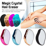 Reusable Crystal Hair Erase - Pkwebstore