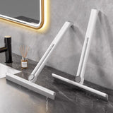 Rotating & Foldable Cleaning Glass Wiper - Premium Quality - Pkwebstore