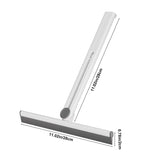 Rotating & Foldable Cleaning Glass Wiper - Premium Quality - Pkwebstore