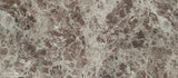 Self-Adhesive Marble Print Sheets - Pkwebstore