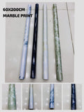 Self-Adhesive Marble Print Sheets - Pkwebstore