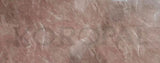 Self-Adhesive Marble Print Sheets - Pkwebstore