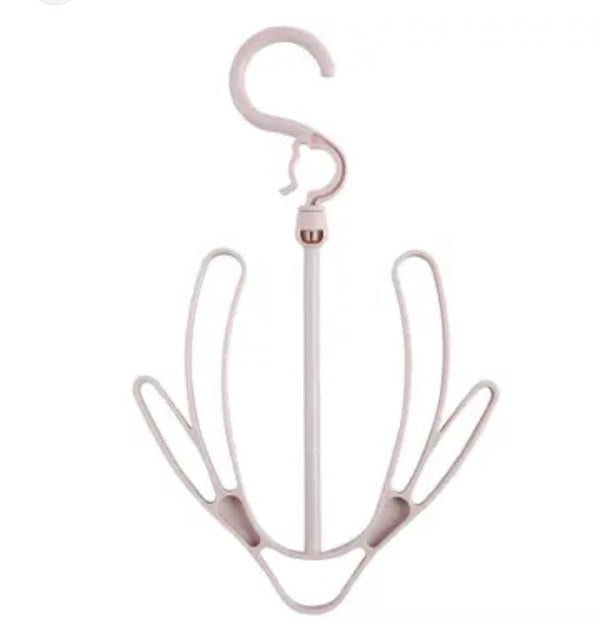 Shoe Hanger - Pkwebstore