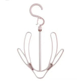 Shoe Hanger - Pkwebstore