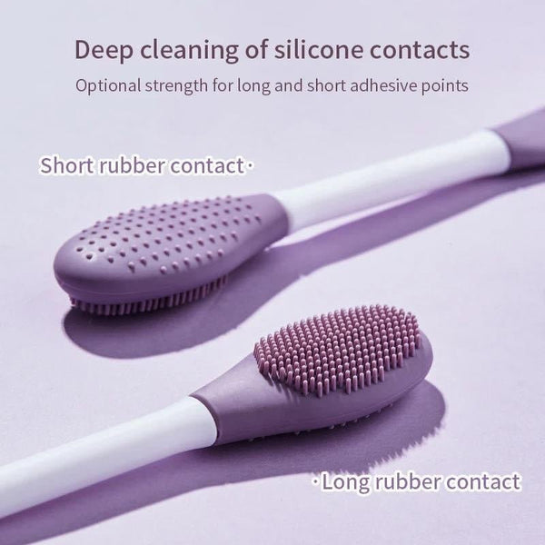 Silicon Face Mask Applicator - Pkwebstore