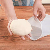 Silicone Kneading Dough Bag - Pkwebstore