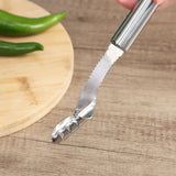 Slicer and Seed Remover - Pkwebstore