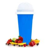 Slushy Maker Cup - Pkwebstore