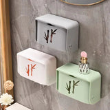 Soap Holder - Pkwebstore