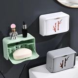 Soap Holder - Pkwebstore