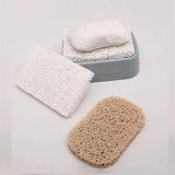 Soap Saver (Pack of 4) - Pkwebstore