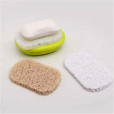 Soap Saver (Pack of 4) - Pkwebstore