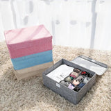 Socks and Undergarments Organizer - Pkwebstore