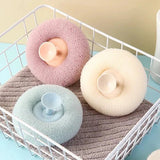 Soft Mesh Bath Sponge - Pkwebstore