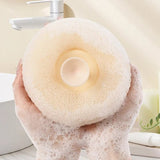 Soft Mesh Bath Sponge - Pkwebstore