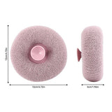 Soft Mesh Bath Sponge - Pkwebstore