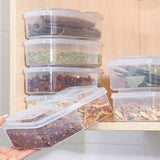 Spice Seasoning Storage Box - Pkwebstore