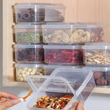 Spice Seasoning Storage Box - Pkwebstore