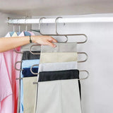 Spiral Pant Hanger - Pkwebstore