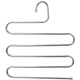 Spiral Pant Hanger - Pkwebstore