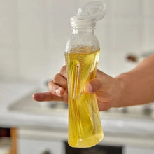 Squeeze Oil Bottle - Pkwebstore