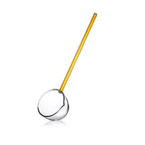 Stirring Spoon High Resistant - Pkwebstore